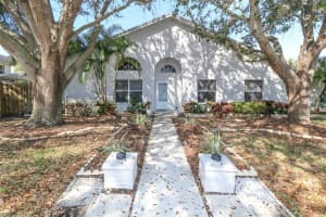2595 Stony Brook Ln, Clearwater, FL 33761, Sold 03/30/22