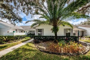 2916 Featherstone Dr, Holiday, FL 34691, Sold 04/12/22