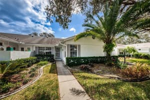 2916 Featherstone Dr, Holiday, FL 34691, Sold 04/12/22