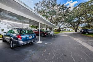 2916 Featherstone Dr, Holiday, FL 34691, Sold 04/12/22