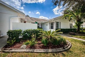 2916 Featherstone Dr, Holiday, FL 34691, Sold 04/12/22