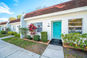 13866 Oakwood Ln, Seminole, FL 33776, Sold 03/10/22