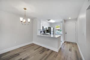 13866 Oakwood Ln, Seminole, FL 33776, Sold 03/10/22