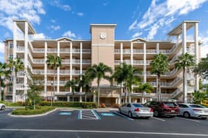 7069 Key Haven Rd, Seminole, FL 33777, Sold 05/13/22