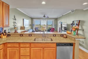 7069 Key Haven Rd, Seminole, FL 33777, Sold 05/13/22