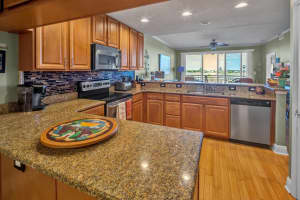 7069 Key Haven Rd, Seminole, FL 33777, Sold 05/13/22