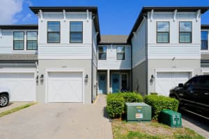 2494 Golden Pasture Cir, Clearwater, FL 33764, Sold 04/20/22