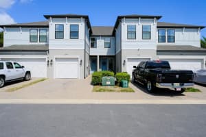 2494 Golden Pasture Cir, Clearwater, FL 33764, Sold 04/20/22