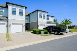 2494 Golden Pasture Cir, Clearwater, FL 33764, Sold 04/20/22