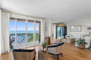 4750 Dolphin Cay Ln, St. Petersburg, FL 33711, Sold 03/15/22