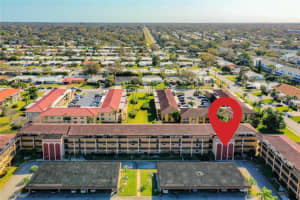 10215 Regal Dr, Largo, FL 33774, Sold 05/04/22