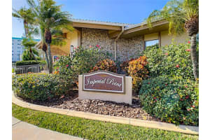 10215 Regal Dr, Largo, FL 33774, Sold 05/04/22