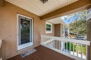 1067 S Pointe Alexis Dr, Tarpon Springs, FL 34689, Sold 04/04/22