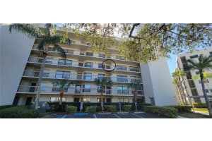 1316 Pasadena Ave S, South Pasadena, FL 33707, Sold 04/11/22
