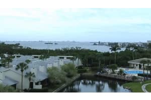 1316 Pasadena Ave S, South Pasadena, FL 33707, Sold 04/11/22