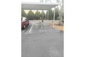 1316 Pasadena Ave S, South Pasadena, FL 33707, Sold 04/11/22