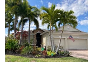 6520 38th Ln E, Sarasota, FL 34243, Sold 04/22/22