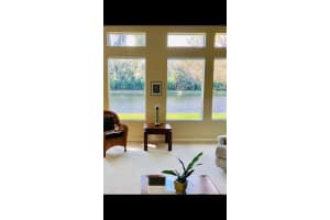 6520 38th Ln E, Sarasota, FL 34243, Sold 04/22/22