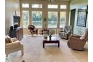 6520 38th Ln E, Sarasota, FL 34243, Sold 04/22/22
