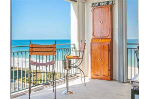 1380 Gulf Blvd, Clearwater Beach, FL 33767, Sold 05/05/22