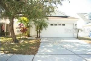 8423 Hawbuck St, Trinity, FL 34655, Sold 03/25/22