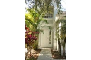 8423 Hawbuck St, Trinity, FL 34655, Sold 03/25/22
