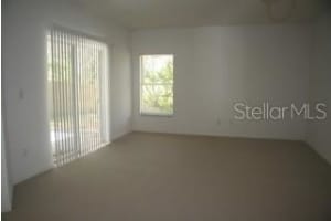 8423 Hawbuck St, Trinity, FL 34655, Sold 03/25/22