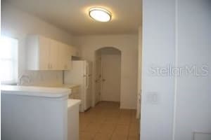 8423 Hawbuck St, Trinity, FL 34655, Sold 03/25/22