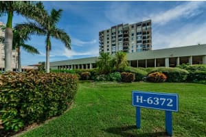 6372 Palma Del Mar Blvd S, St. Petersburg, FL 33715, Sold 04/08/22