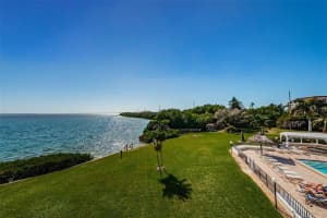 6372 Palma Del Mar Blvd S, St. Petersburg, FL 33715, Sold 04/08/22