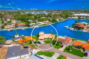 4360 38TH WAY S, ST PETERSBURG, FL 33711 Sold 09/03/22