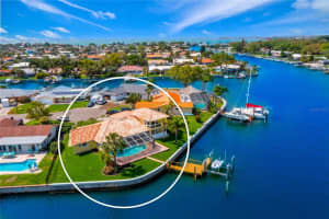 4360 38TH WAY S, ST PETERSBURG, FL 33711 Sold 09/03/22