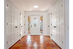 4360 38TH WAY S, ST PETERSBURG, FL 33711 Sold 09/03/22