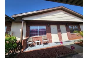 24862 US-19, Clearwater, FL 33763, Sold 04/22/22