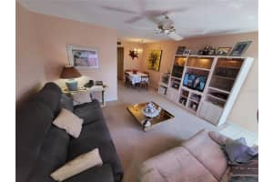 24862 US-19, Clearwater, FL 33763, Sold 04/22/22