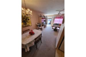 24862 US-19, Clearwater, FL 33763, Sold 04/22/22