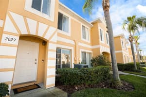 2029 Fluorshire Dr, Brandon, FL 33511, Sold 04/07/22