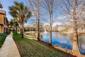 2173 Tuscany Trace, Palm Harbor, FL 34683, Sold 03/18/22