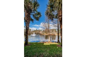 2173 Tuscany Trace, Palm Harbor, FL 34683, Sold 03/18/22