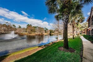 2173 Tuscany Trace, Palm Harbor, FL 34683, Sold 03/18/22