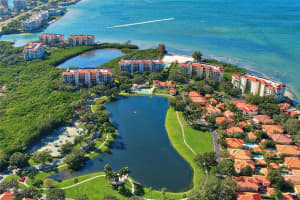 4801 Osprey Dr S, St. Petersburg, FL 33711, Sold 03/23/22