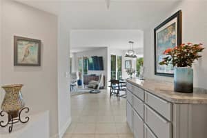 4801 Osprey Dr S, St. Petersburg, FL 33711, Sold 03/23/22