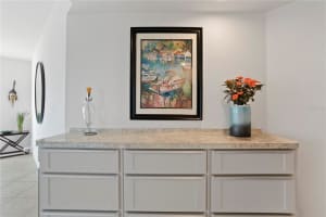 4801 Osprey Dr S, St. Petersburg, FL 33711, Sold 03/23/22