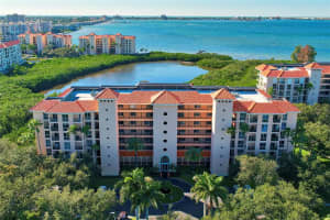 4750 Dolphin Cay Ln, St. Petersburg, FL 33711, Sold 03/30/22