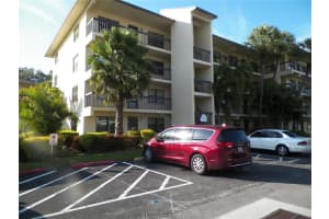 315 30th Ave W, Bradenton, FL 34205, Sold 04/29/22