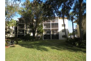 315 30th Ave W, Bradenton, FL 34205, Sold 04/29/22