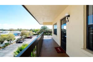 315 30th Ave W, Bradenton, FL 34205, Sold 04/29/22