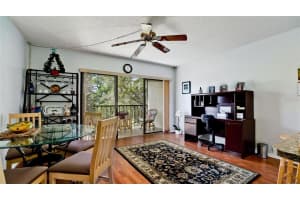 315 30th Ave W, Bradenton, FL 34205, Sold 04/29/22