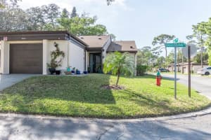 3207 Green Dolphin St, Tarpon Springs, FL 34689, Sold 03/17/22