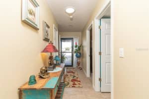 3207 Green Dolphin St, Tarpon Springs, FL 34689, Sold 03/17/22
